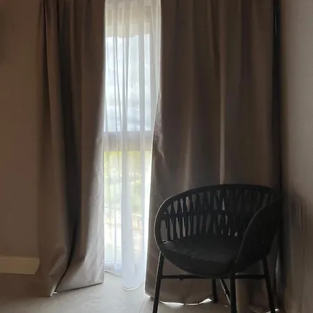 La Rondinella Séjour à la ferme