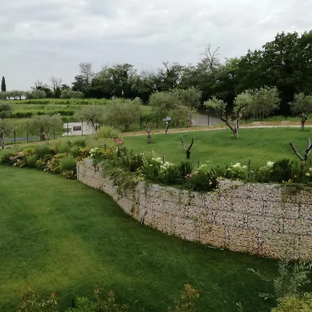 La Rondinella Lazise