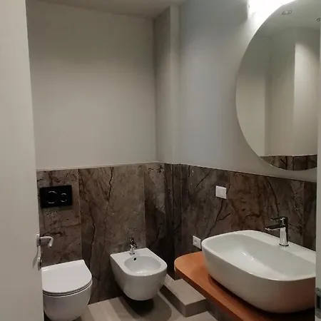 La Rondinella Agroturismo *