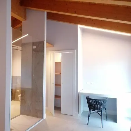 La Rondinella Agroturismo