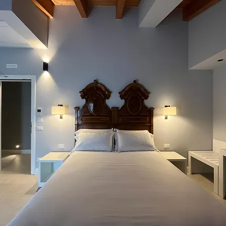 La Rondinella Agroturismo