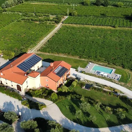 La Rondinella * Lazise