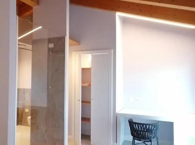 La Rondinella Alloggio per agriturismo