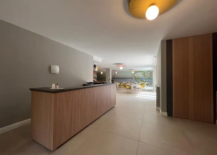 La Rondinella Lazise