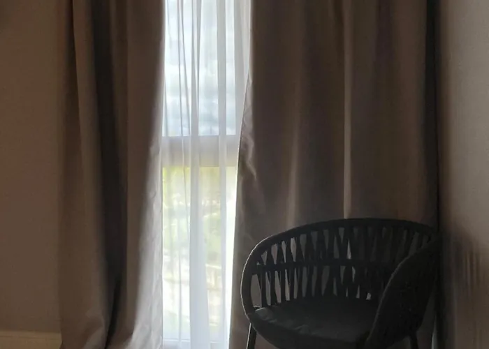 La Rondinella Alloggio per agriturismo